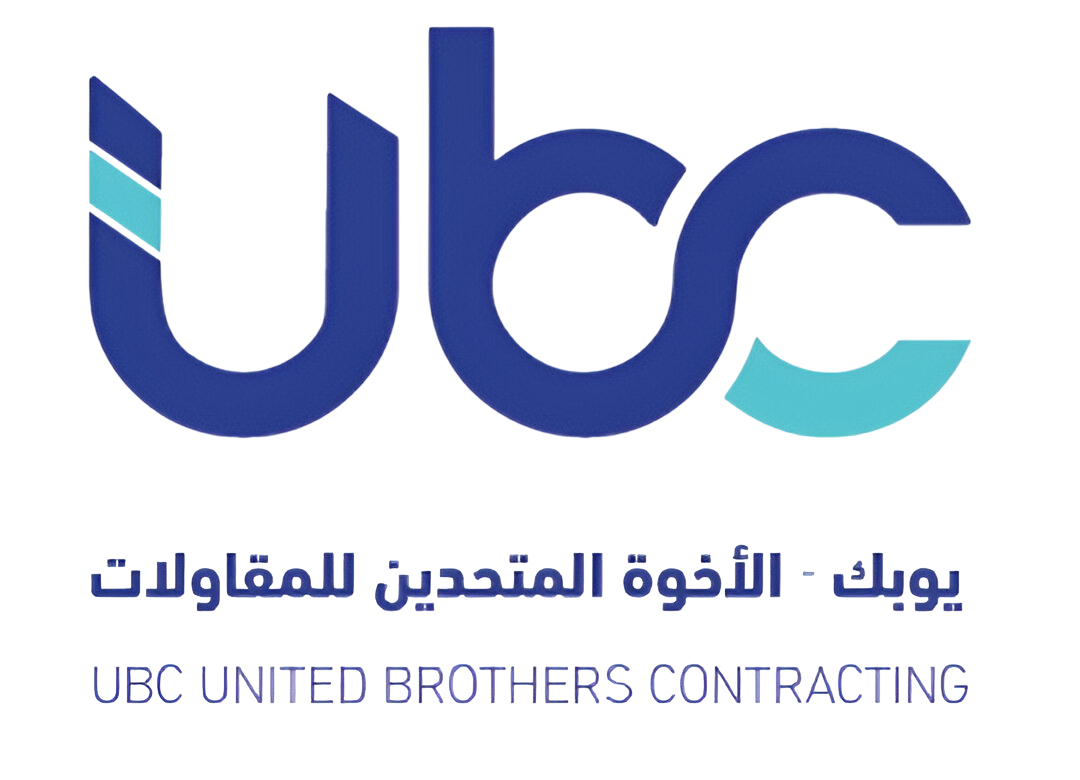 يوبك - الأخوة المتحدين للمقاولات